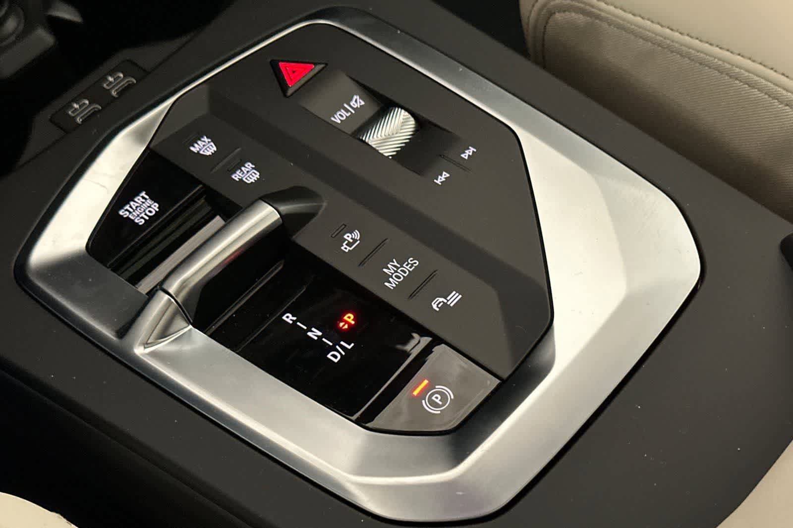 New 2026 BMW 228i w/ Technology Package image 21