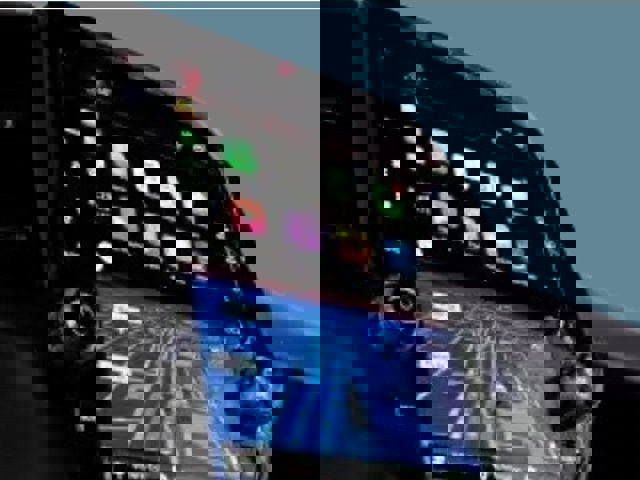 New 2026 RAM 2500 Tradesman image 9