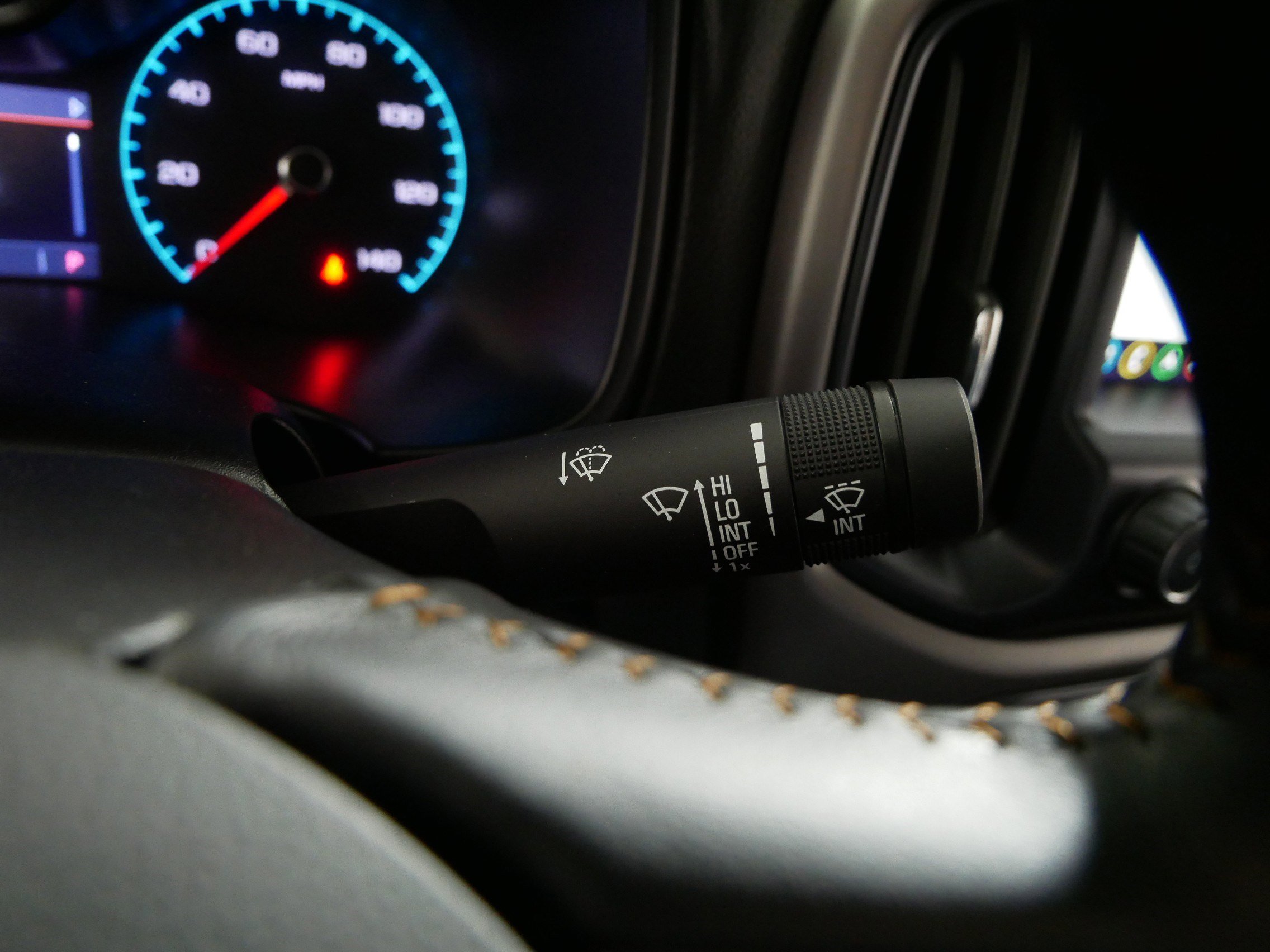 Certified 2022 GMC Canyon AT4 image 32