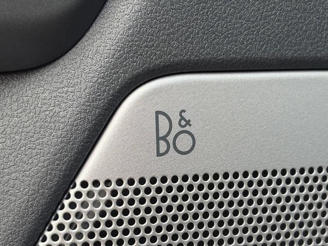 New 2027 Ford F350 Lariat w/ Black Appearance Package AWD/4WD image 19