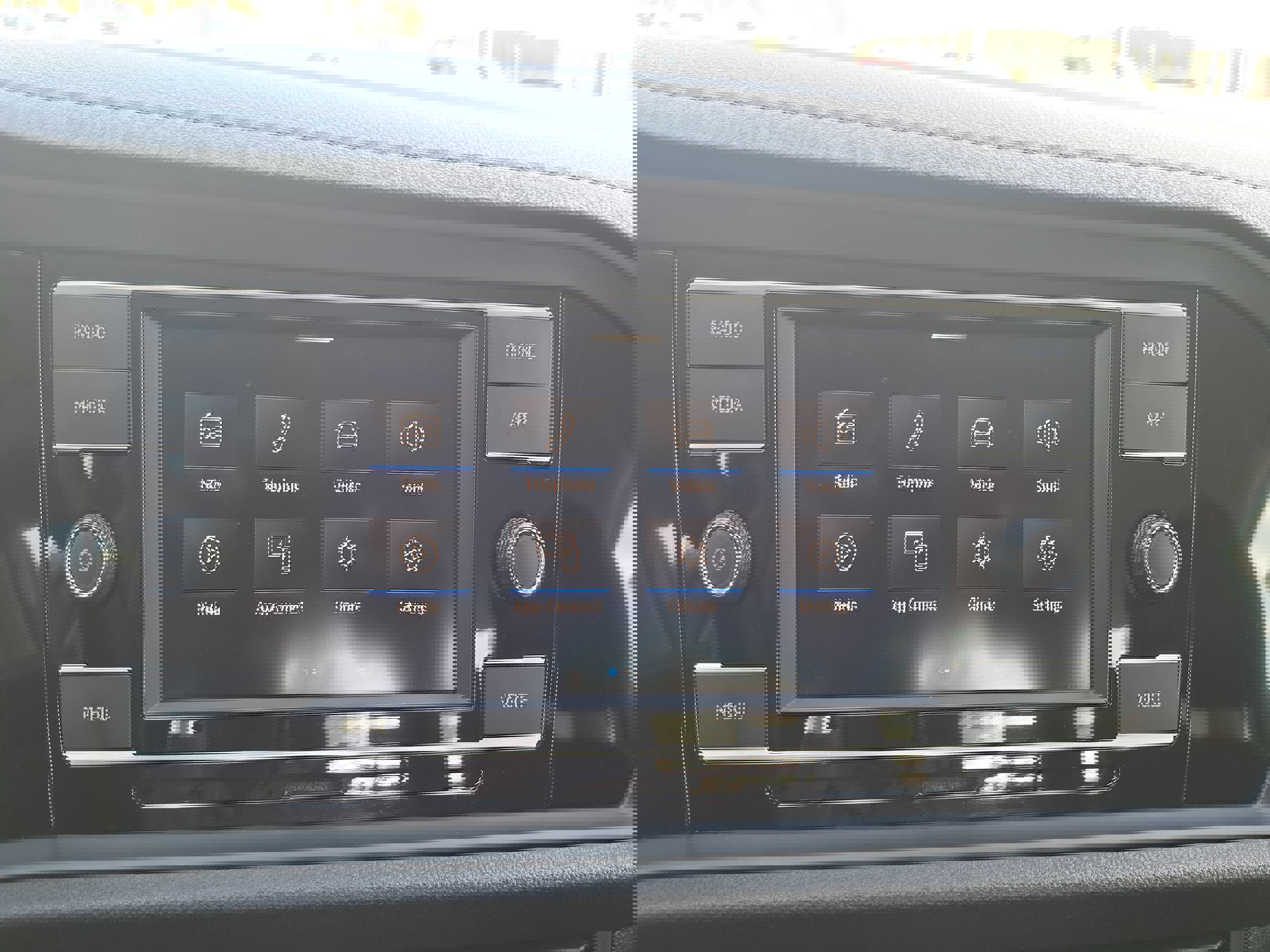 Used 2022 Volkswagen Jetta SE image 21