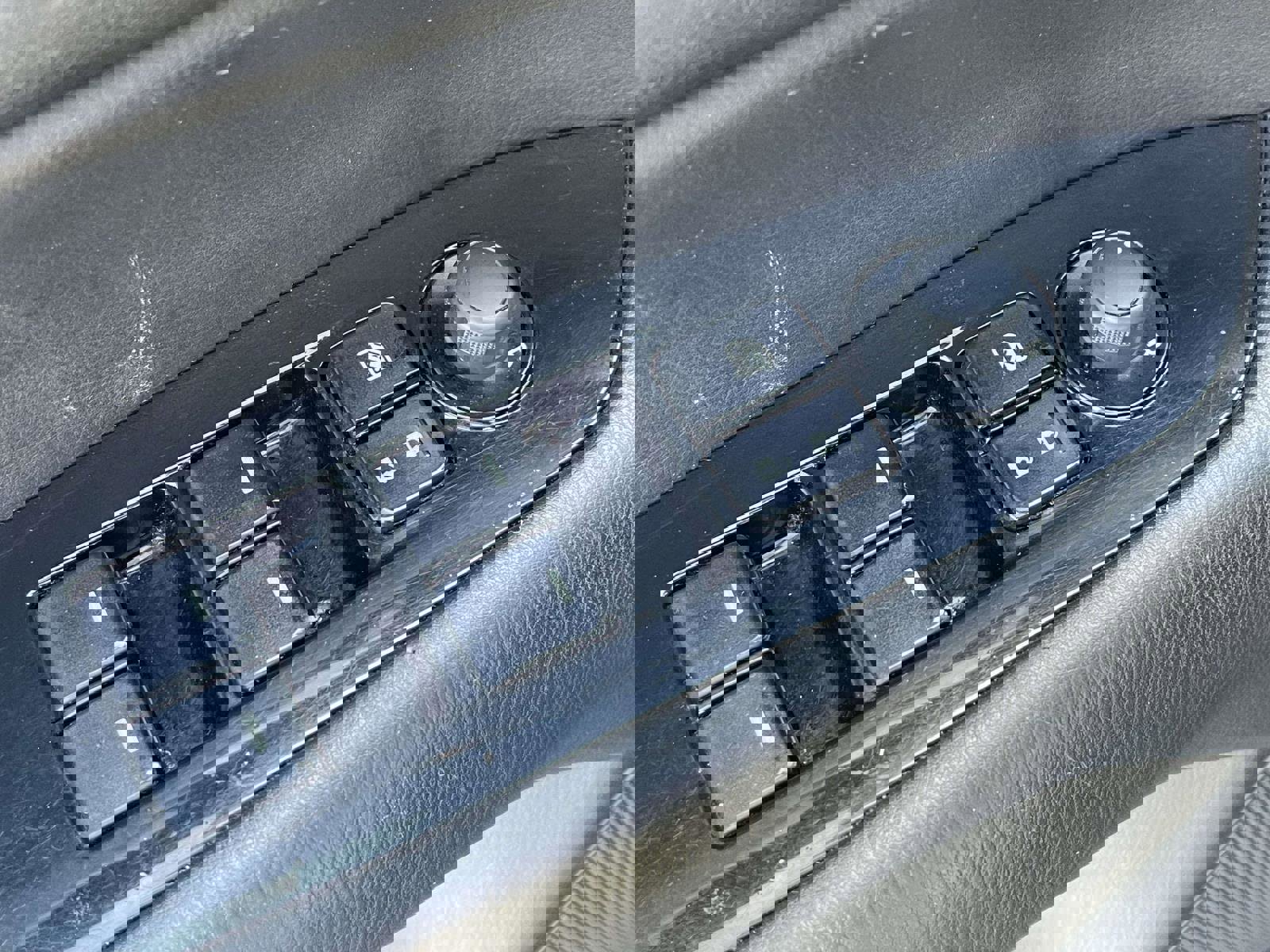 Used 2018 MAZDA CX-5 Touring w/ Preferred Equipment Package image 20