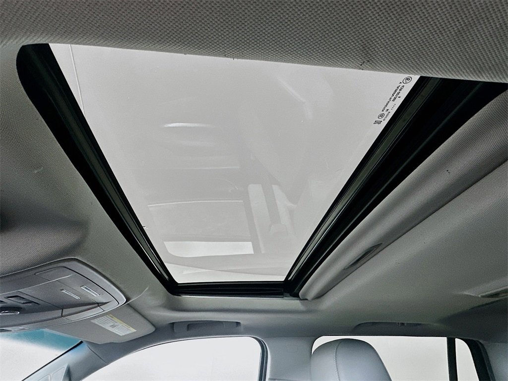 Used 2019 Chevrolet Tahoe LT w/ LT Signature Package image 21