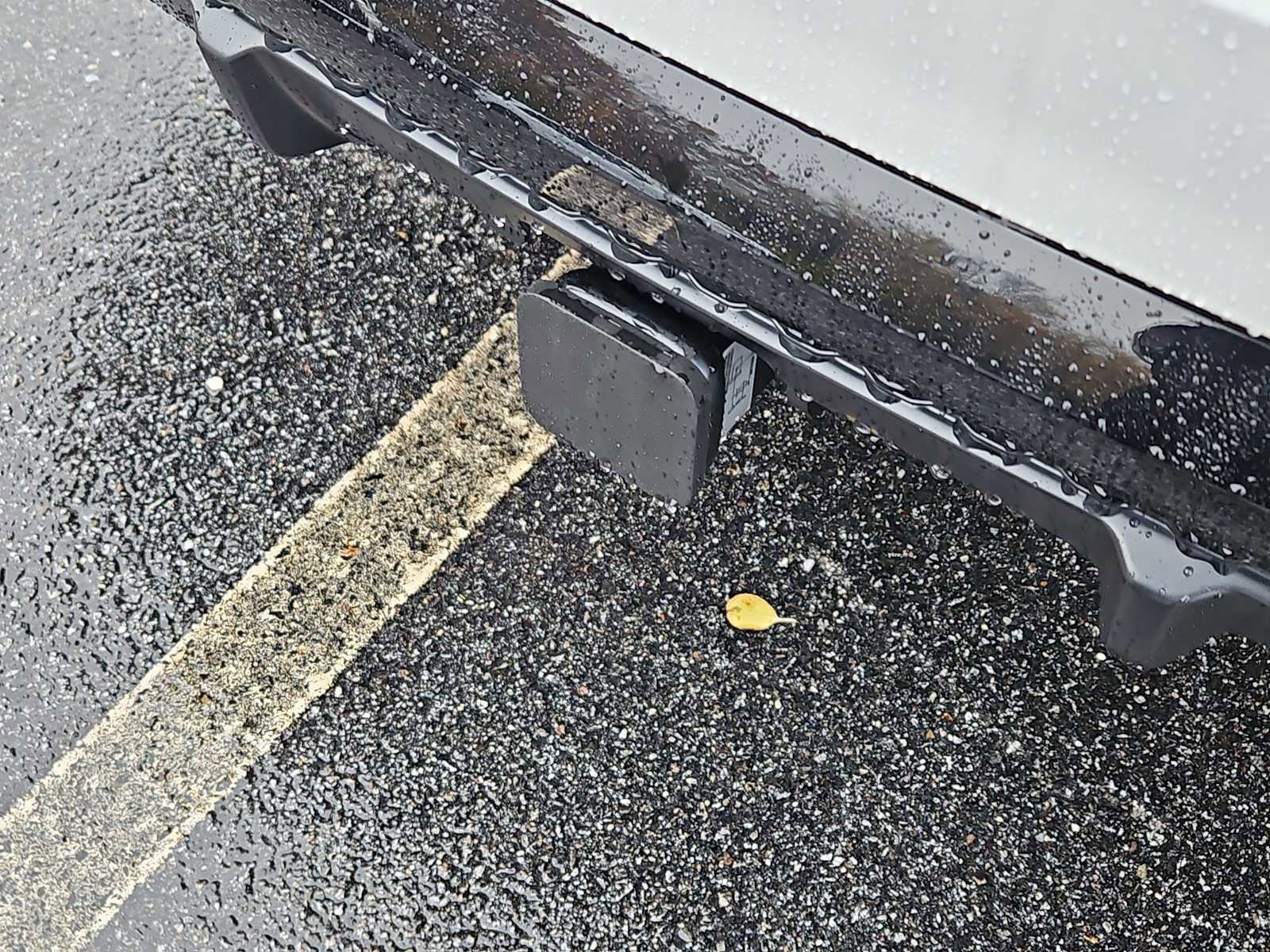 New 2026 Audi Q8 Premium Plus image 16