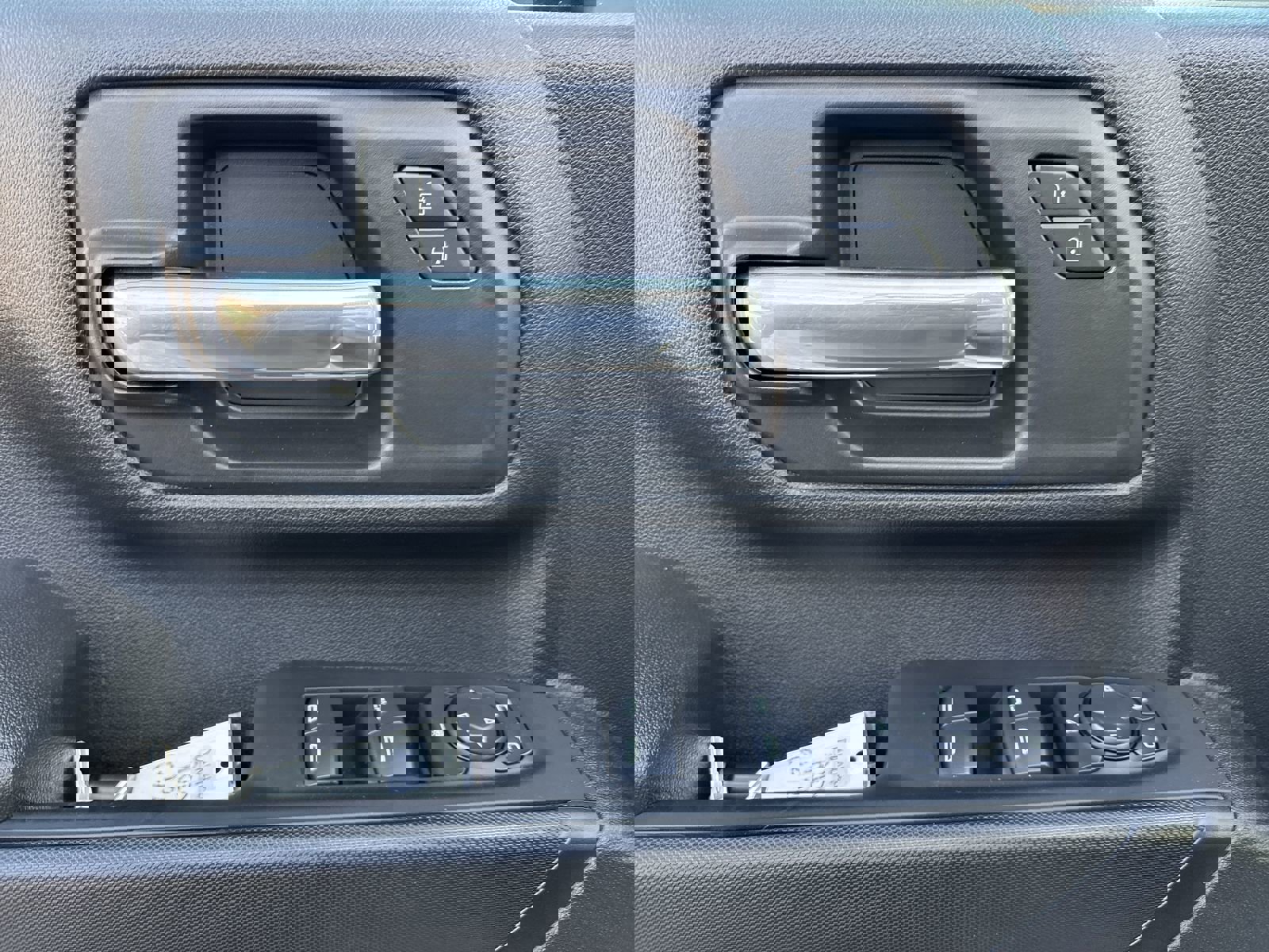 New 2026 Chevrolet Silverado 3500 W/T w/ WT Convenience Package image 16