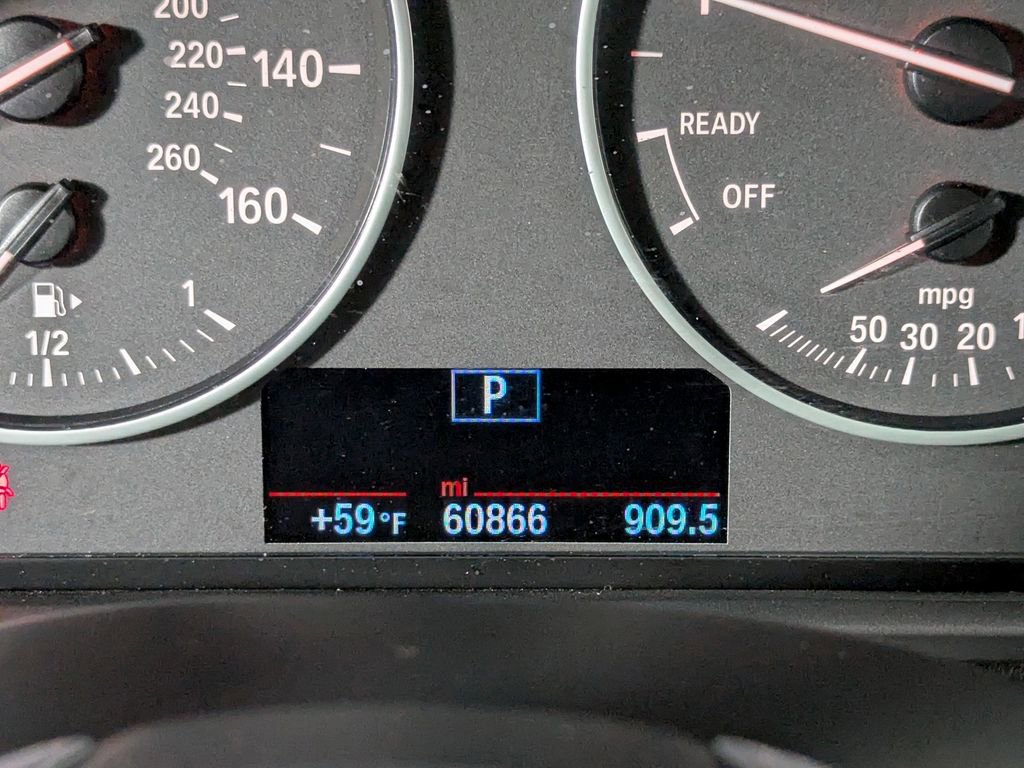 Used 2017 BMW X1 xDrive28i image 34