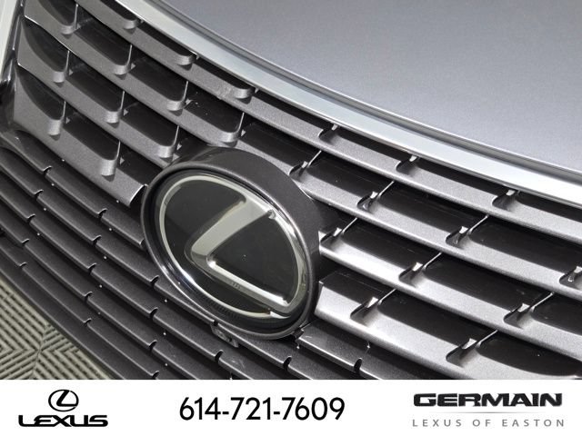 Certified 2021 Lexus NX 300 AWD w/ Premium Package image 15