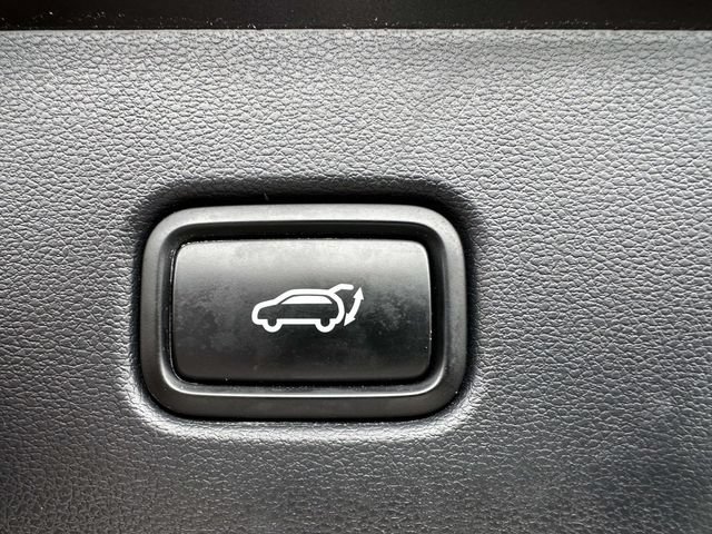 Certified 2024 Hyundai Tucson SEL w/ Convenience Package AWD/4WD image 13