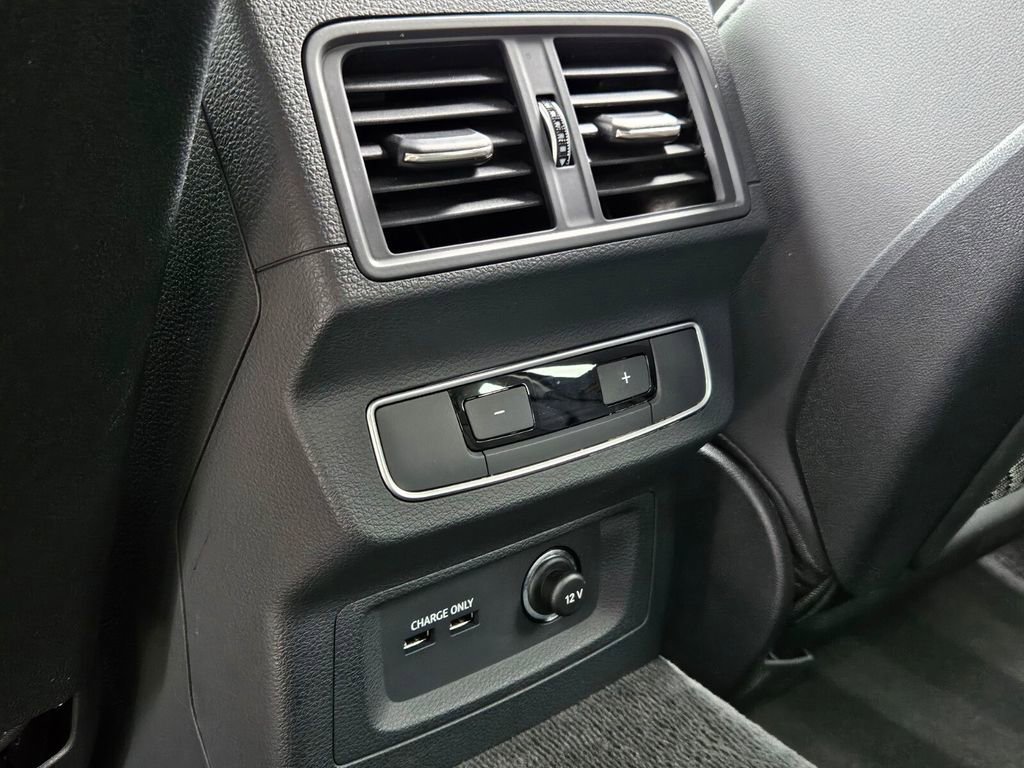 Used 2023 Audi Q5 2.0T Premium Plus image 16