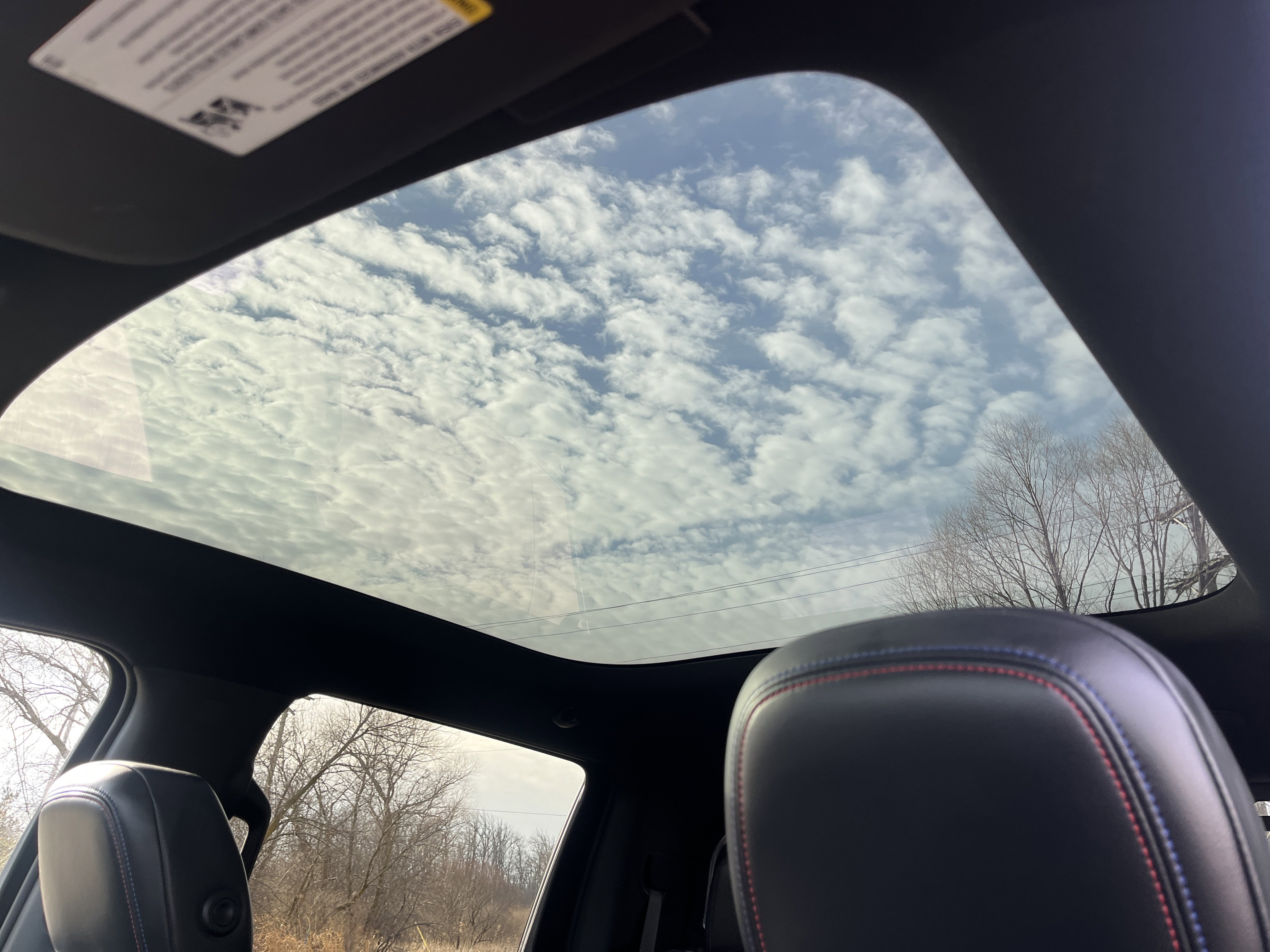 Used 2024 Chevrolet Silverado EV RST image 22