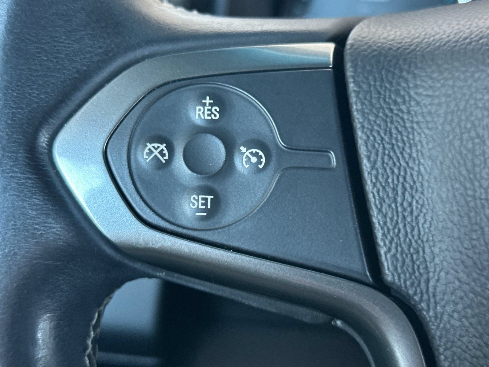 Used 2016 Chevrolet Tahoe LS RWD image 27