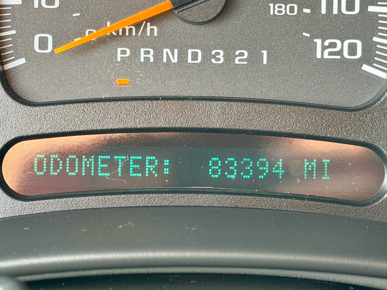 Used 2007 Chevrolet Silverado 1500 LT w/ Crew Cab Value Package image 22