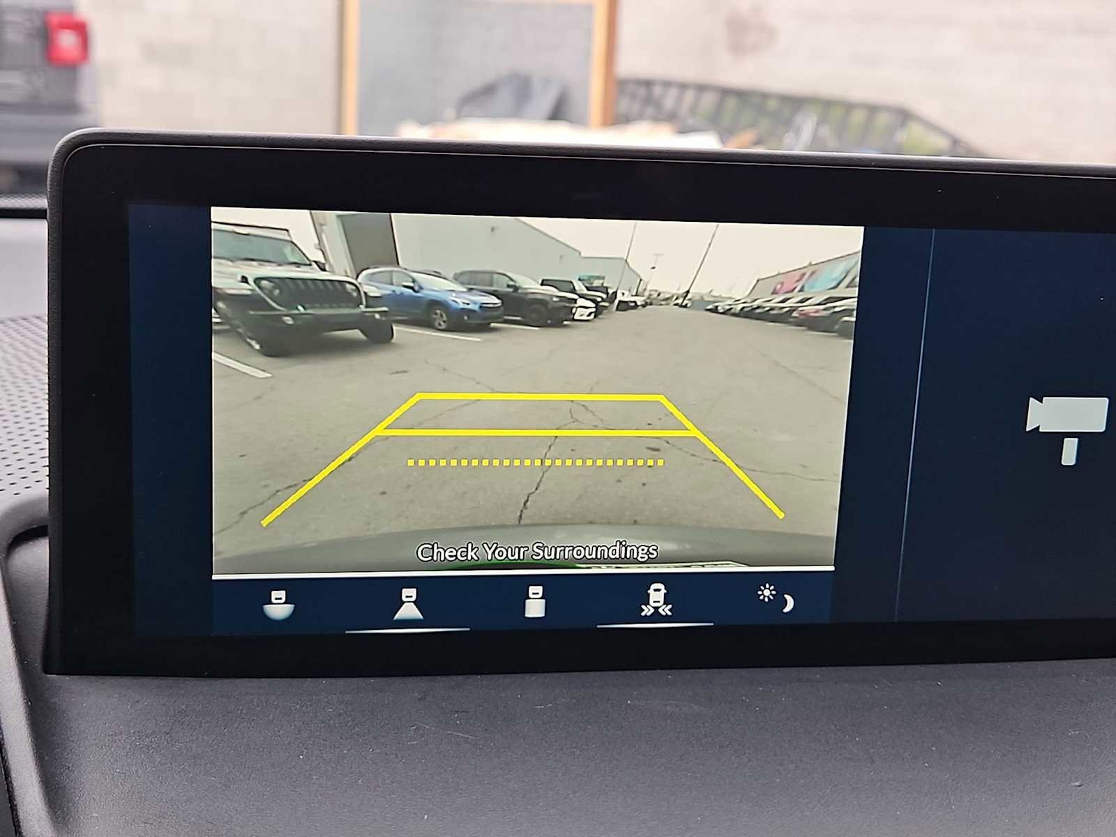 Used 2022 Acura RDX w/Technology Package image 46