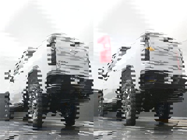 New 2026 Chevrolet Silverado 2500 Custom w/ Custom Value Package image 47