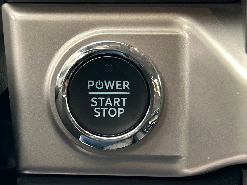 Used 2023 Ford F150 Lightning XLT w/ Equipment Group 312A High image 56