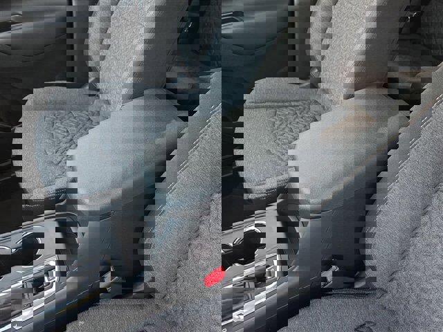 Used 2022 Chevrolet Equinox LT image 20