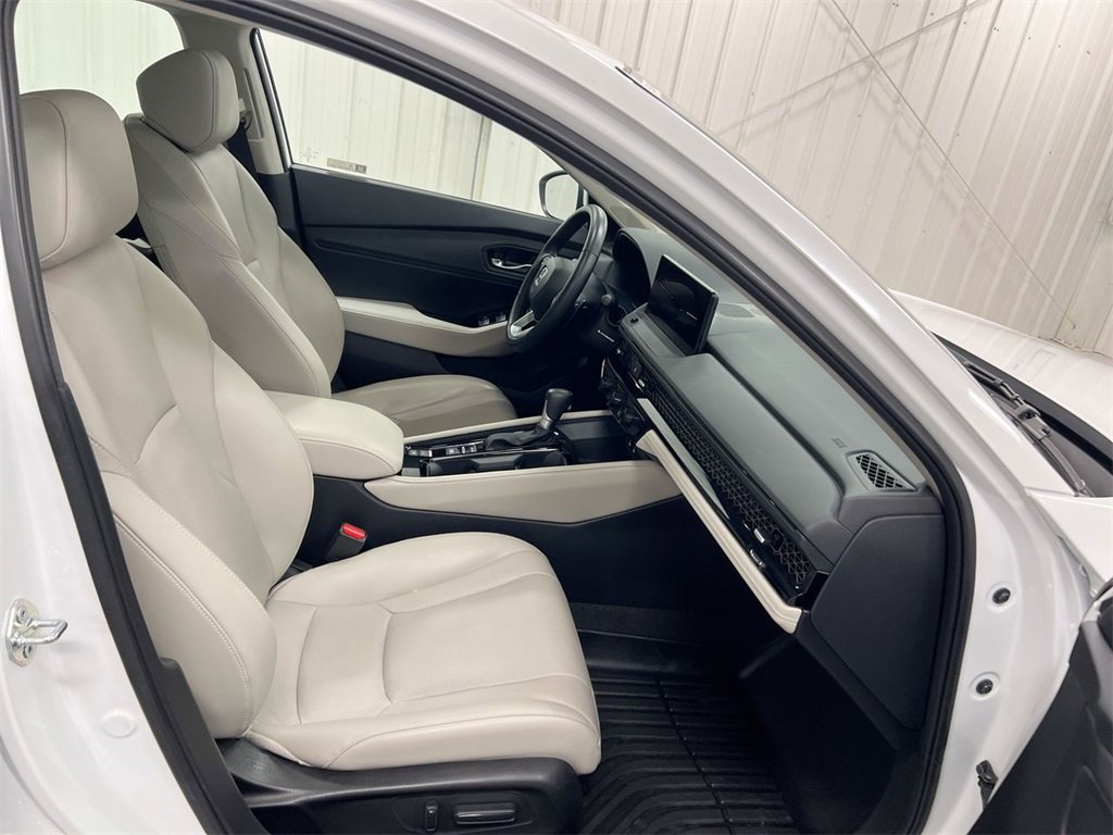 Used 2023 Honda Accord Touring image 21