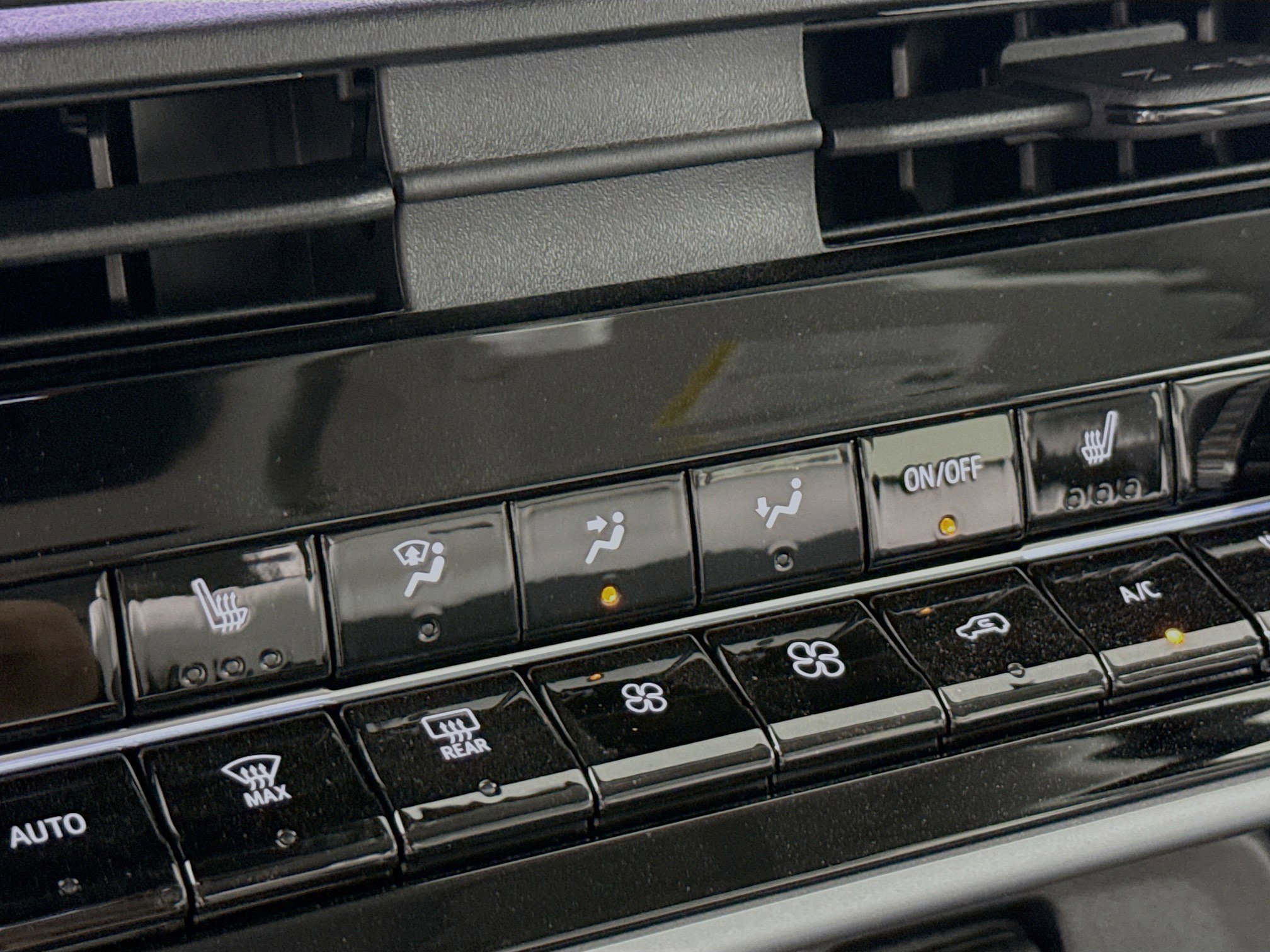 New 2026 Honda Prologue Touring image 25