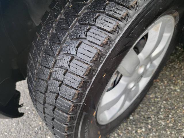 Used 2008 Honda CR-V EX image 22