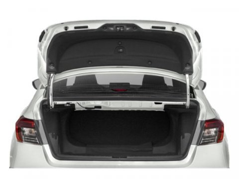 Certified 2022 Honda Civic Sport image 11