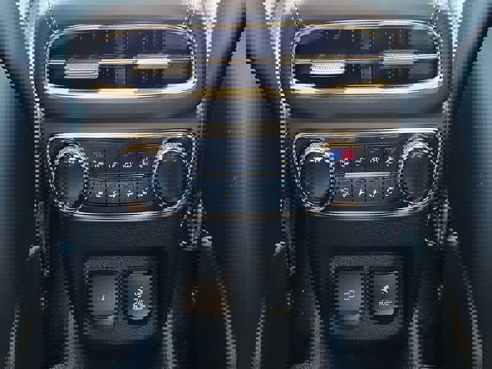 Used 2021 Genesis GV80 3.5T w/ Prestige Package 07 image 30