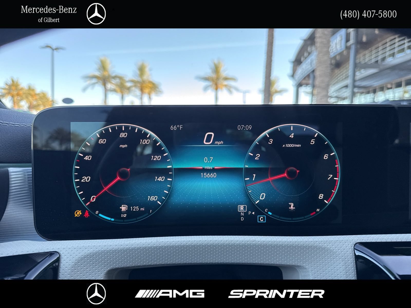 Certified 2022 Mercedes-Benz CLA 250 image 25