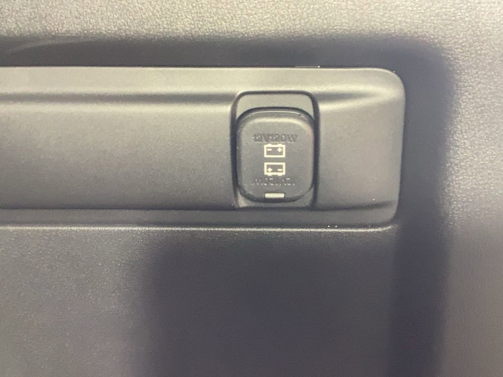 Certified 2024 MAZDA CX-90 Plug-In Hybrid w/ Premium Pkg image 39