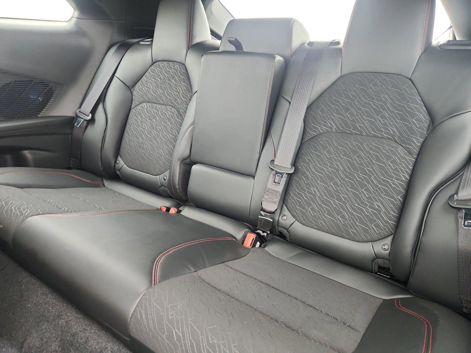 New 2026 Dodge Charger Scat Pack image 13