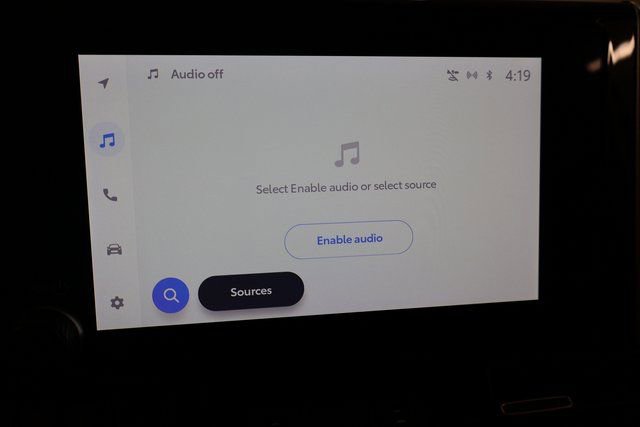 Certified 2023 Toyota RAV4 XLE Premium image 24