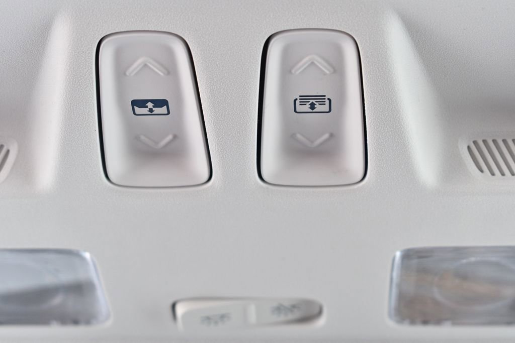 New 2026 Ford Bronco Sport Outer Banks w/ Outer Banks Tech Package+ image 34