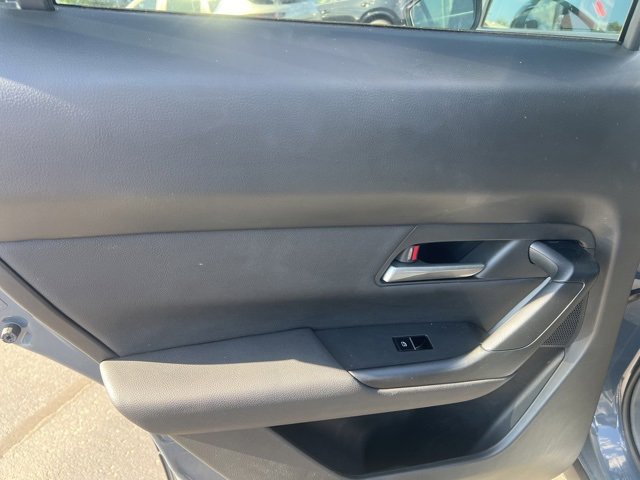 Used 2024 MAZDA CX-50 AWD 2.5 S w/ Cargo Package image 29