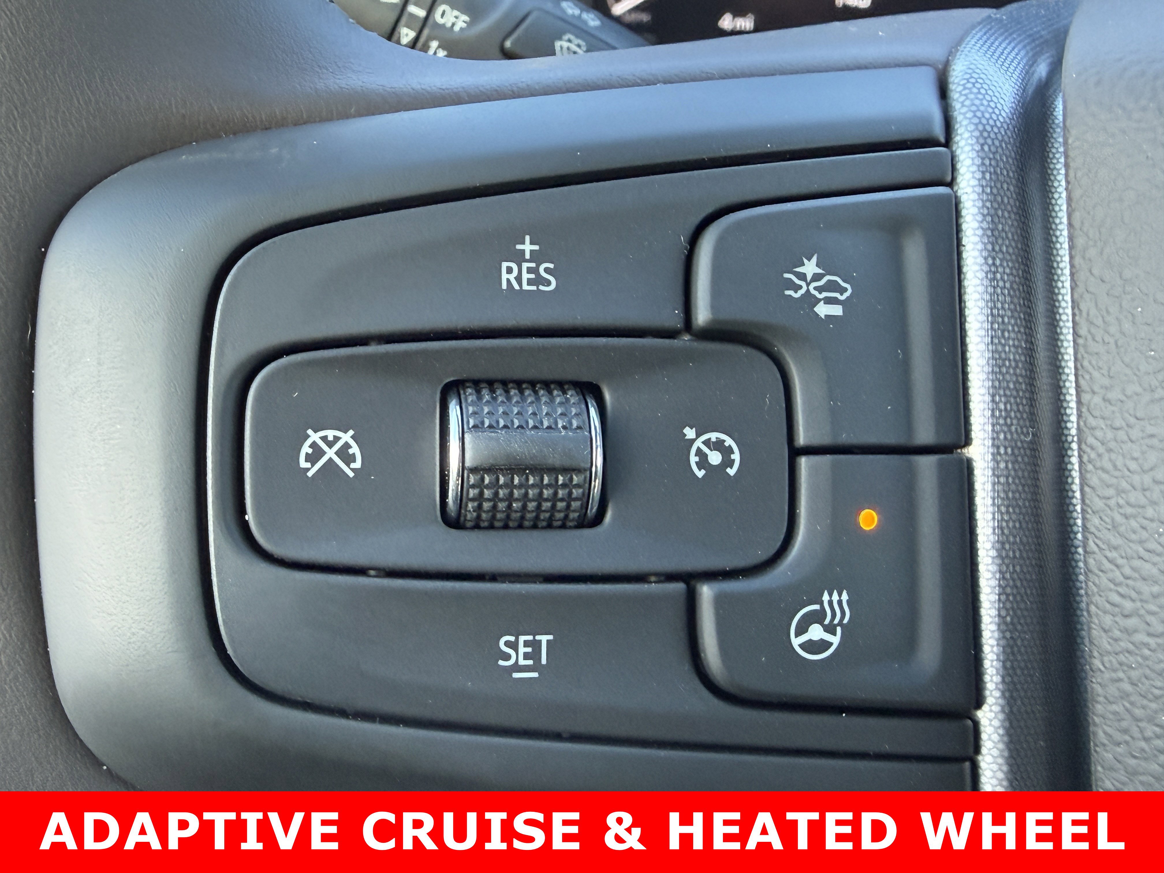 New 2026 GMC Sierra 3500 SLE image 23