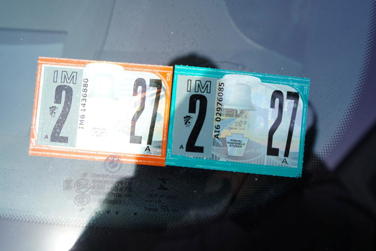 Used 2020 BMW M340i xDrive w/ Premium Package image 22