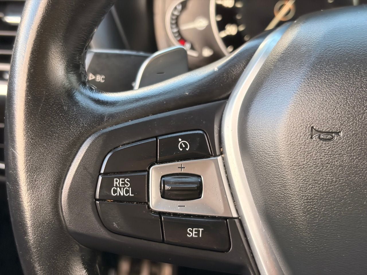 Used 2019 BMW X3 sDrive30i w/ M Sport Package RWD image 27