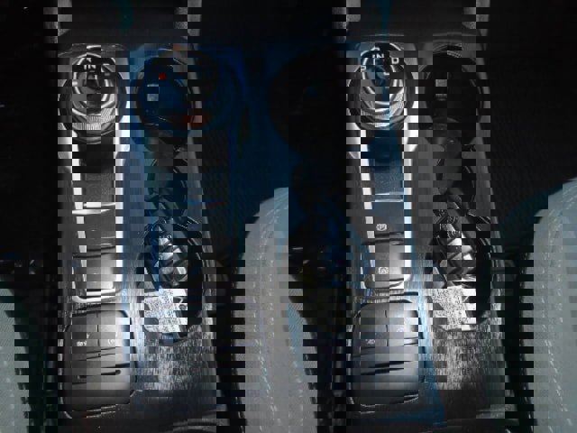 Used 2022 Ford Escape SE w/ Convenience Package image 16