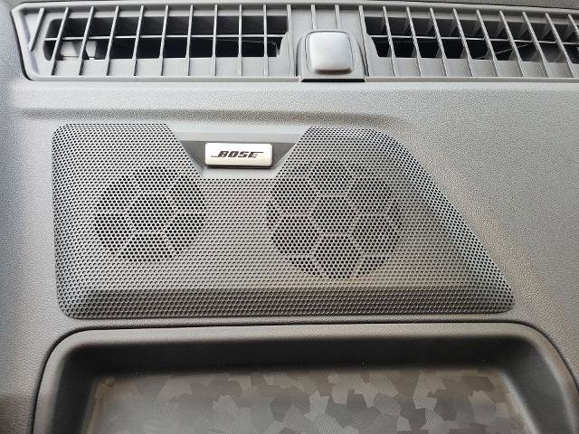 New 2024 Chevrolet Colorado LT w/ LT Convenience Package III image 60