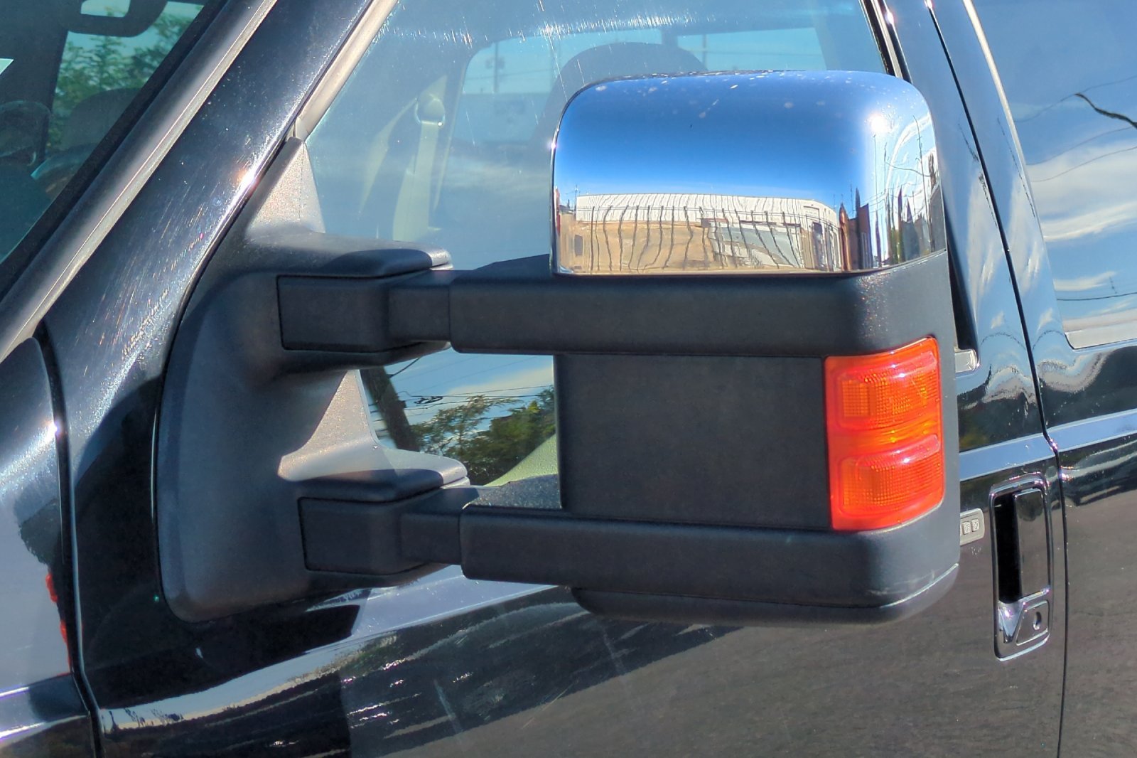 Used 2010 Ford F350 XL AWD/4WD image 50