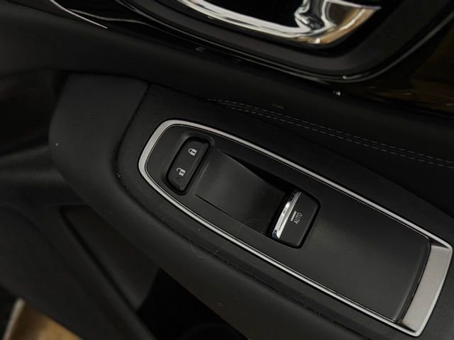 Used 2023 Subaru Outback Touring XT image 16