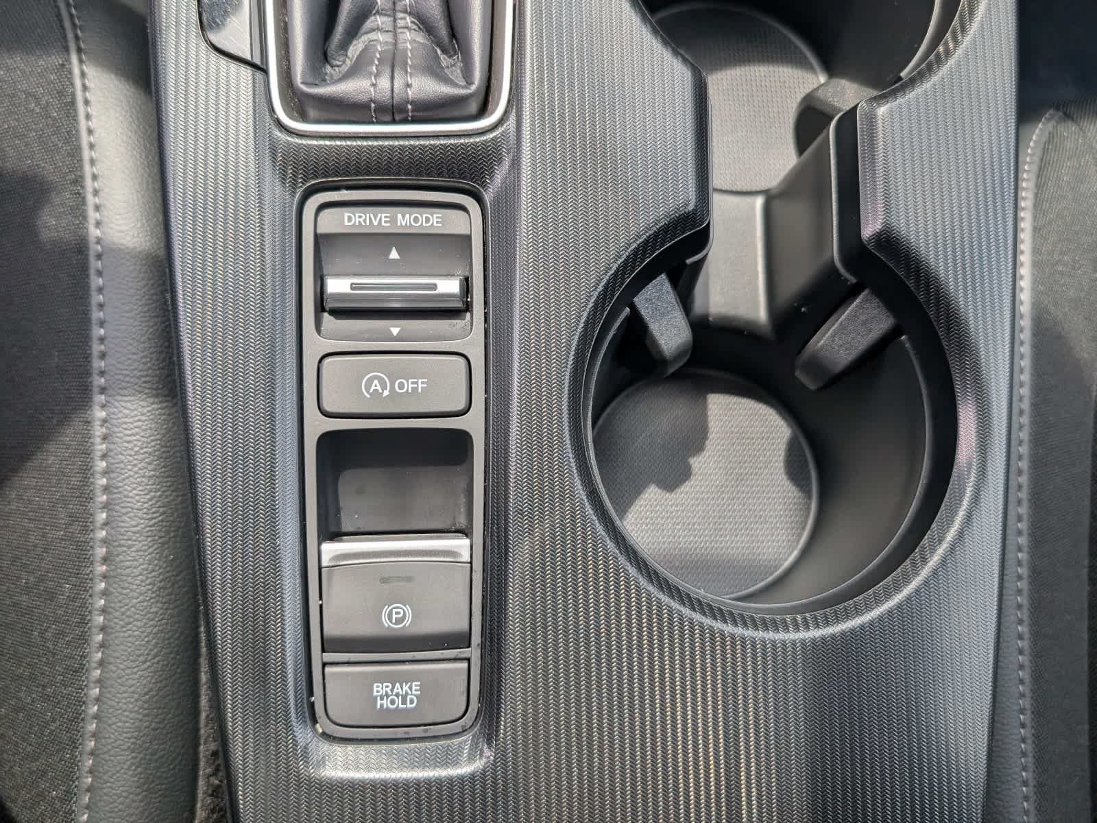 Certified 2024 Honda Civic Sport image 23