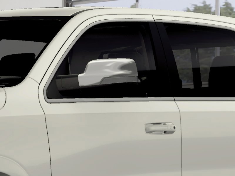 New 2026 RAM 1500 Tungsten image 14