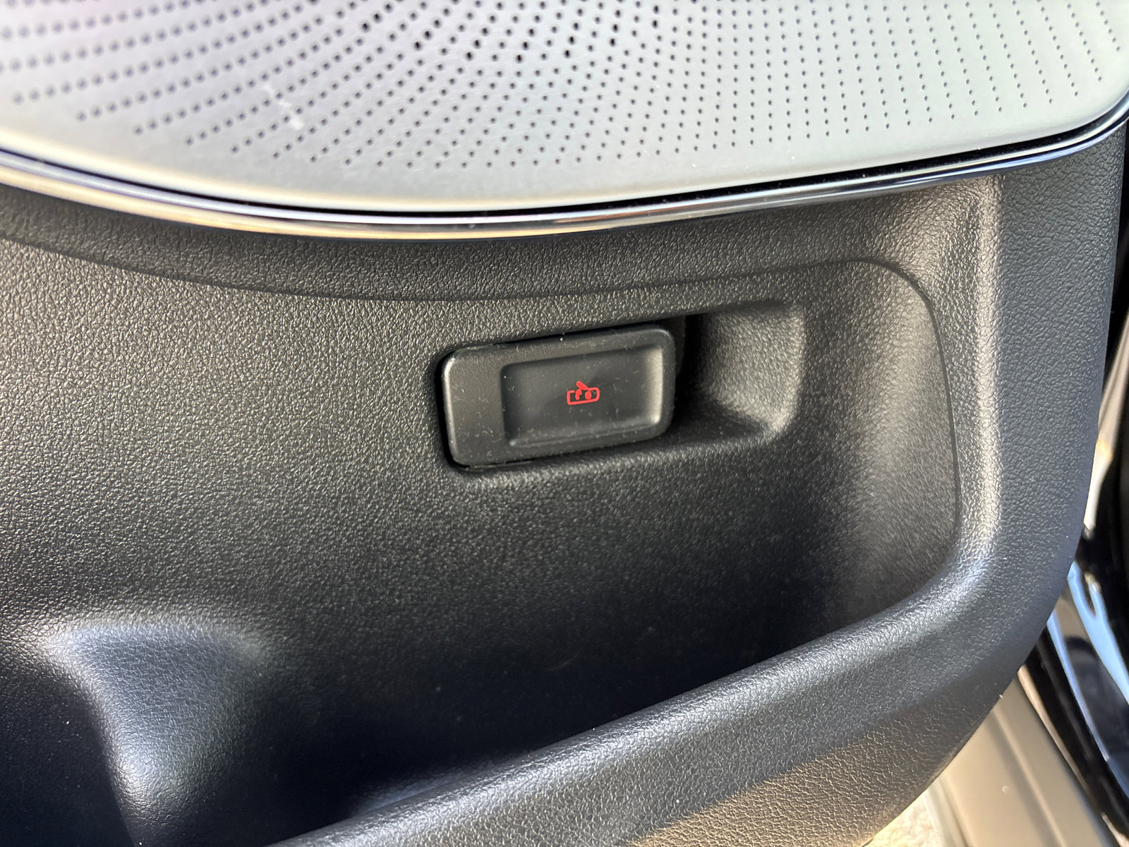 New 2025 Lincoln Aviator Reserve w/ Equipment Group 201A image 15