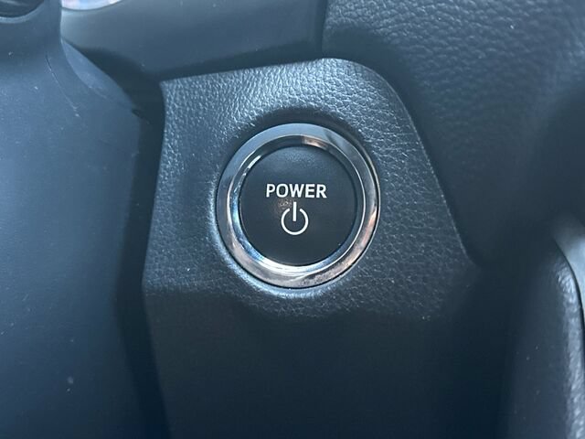 Used 2024 Toyota RAV4 XSE w/ Weather Package AWD/4WD image 26