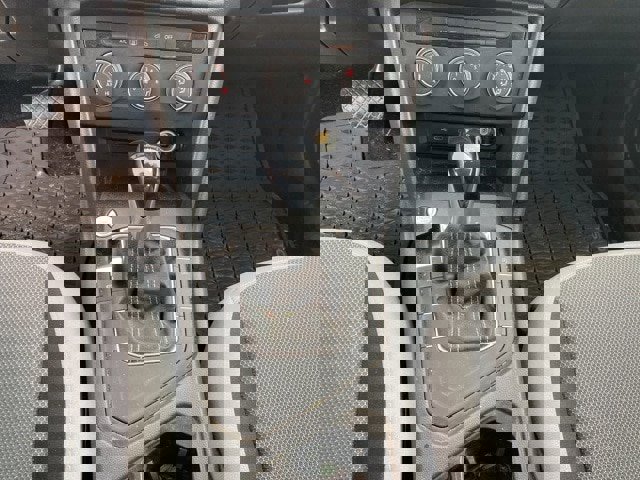 Used 2022 Volkswagen Taos S image 26