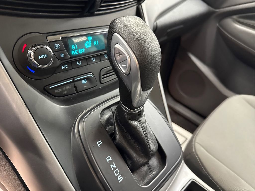 Used 2014 Ford Escape SE w/ Equipment Group 201A image 31