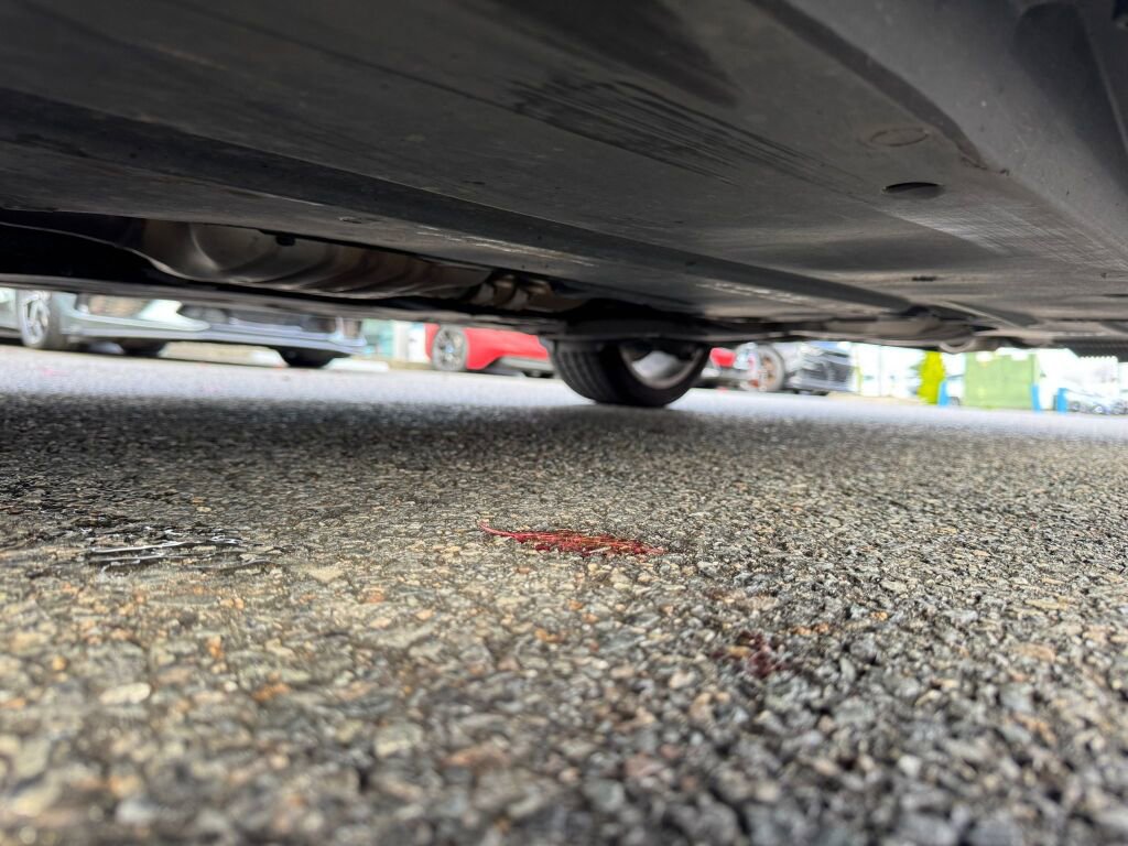 Used 2012 Audi A4 2.0T Premium Plus image 8