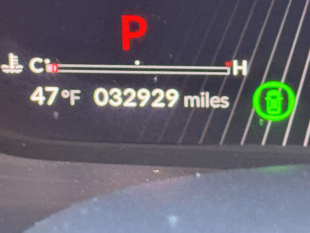 Certified 2023 Acura MDX A-Spec AWD/4WD image 26