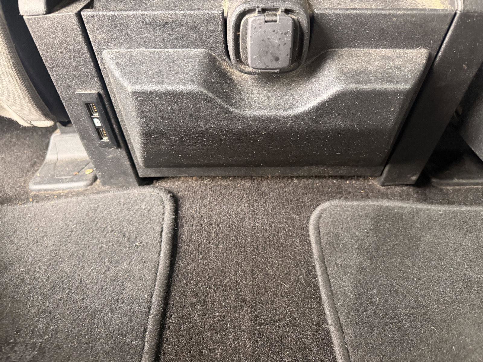 Used 2019 Ford F150 XLT w/ Equipment Group 302A Luxury image 28