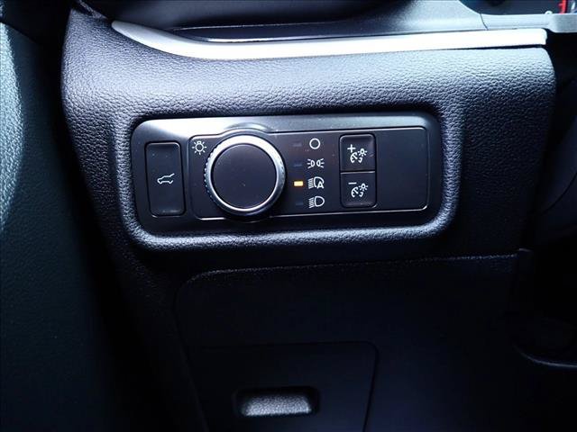 Used 2020 Ford Explorer XLT AWD/4WD image 15