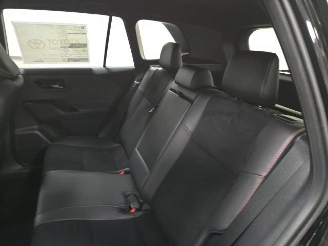 New 2026 Toyota RAV4 AWD Plug-in Hybrid image 18
