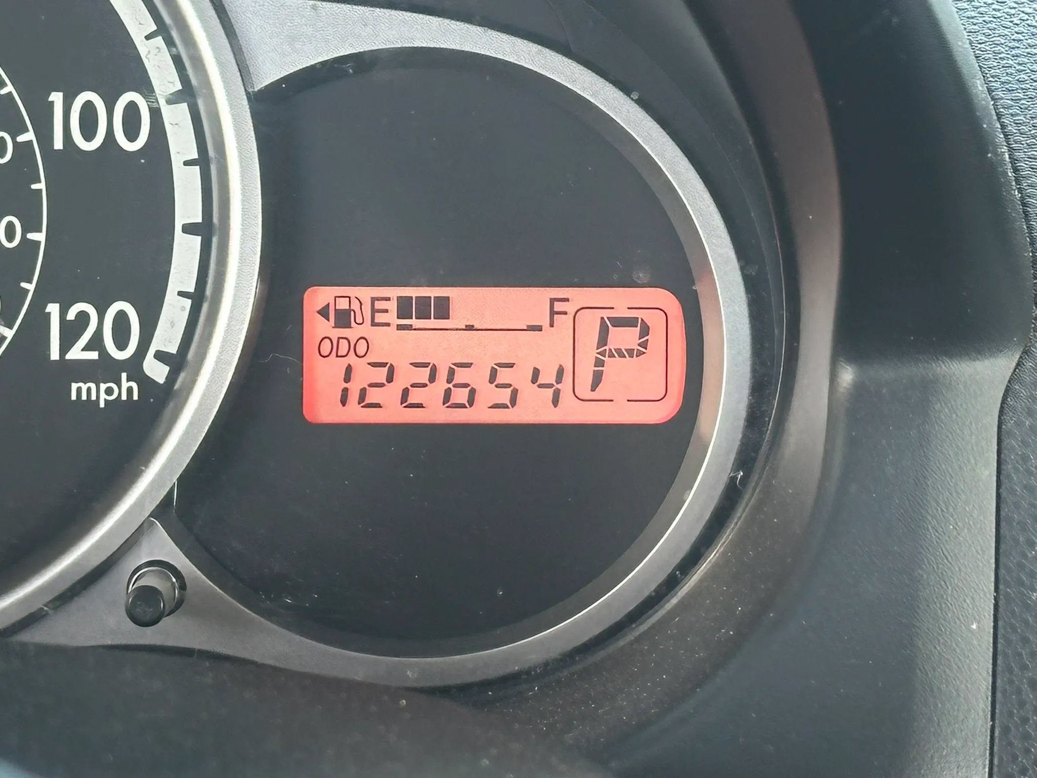 Used 2013 MAZDA MAZDA2 Sport FWD image 4